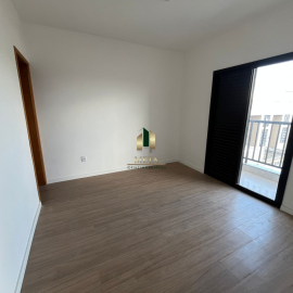 Design sem nome - 2026-03-19T134059.032