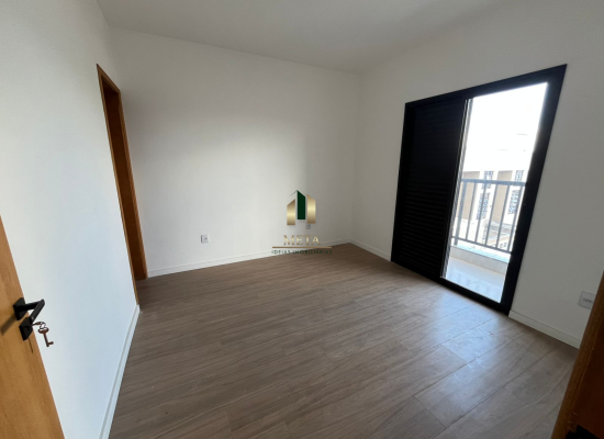 Design sem nome - 2026-03-19T134059.032