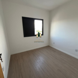 Design sem nome - 2026-03-19T134155.269