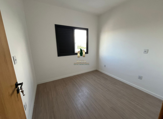 Design sem nome - 2026-03-19T134155.269