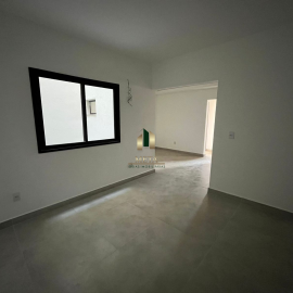 Design sem nome - 2026-03-19T134429.730