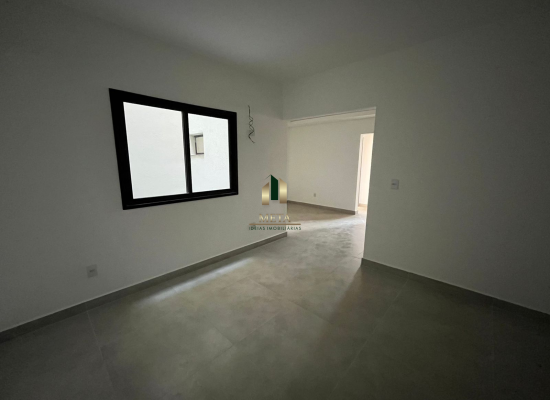 Design sem nome - 2026-03-19T134429.730