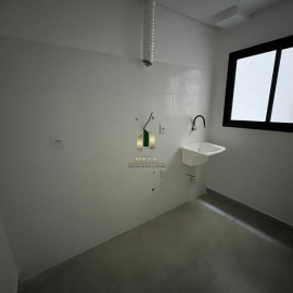 Design sem nome - 2026-03-19T134556.168