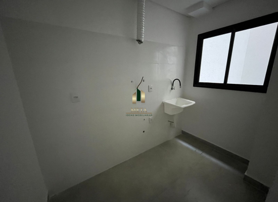 Design sem nome - 2026-03-19T134556.168