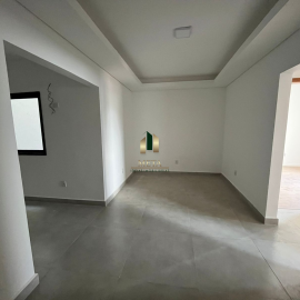 Design sem nome - 2026-03-19T134658.524