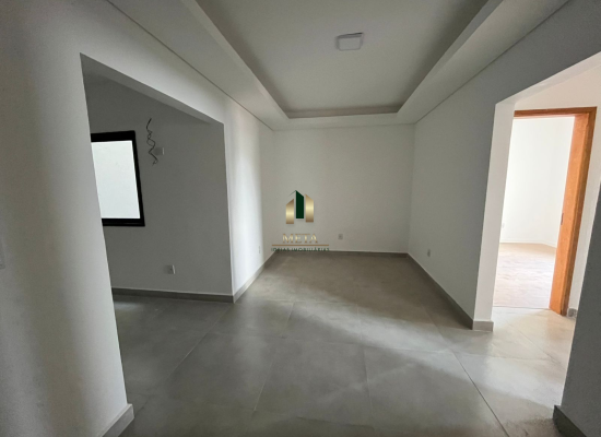 Design sem nome - 2026-03-19T134658.524