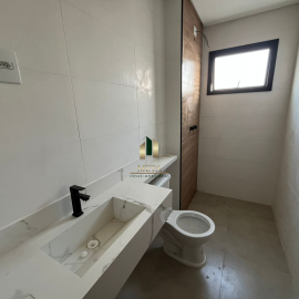 Design sem nome - 2026-03-19T134823.154