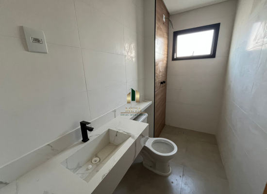 Design sem nome - 2026-03-19T134823.154