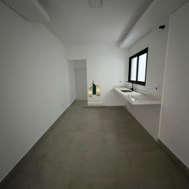 Design sem nome - 2026-03-19T134914.368