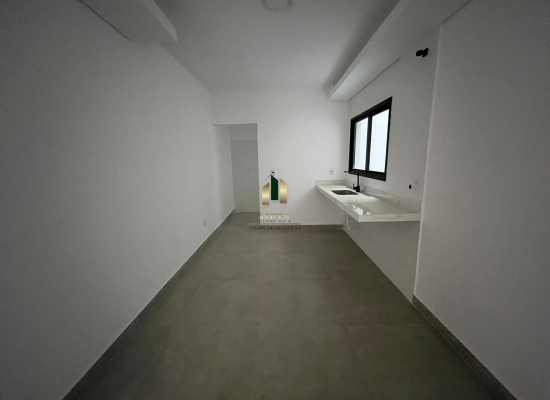 Design sem nome - 2026-03-19T134914.368