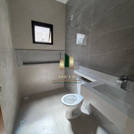 Design sem nome - 2026-03-19T140638.900