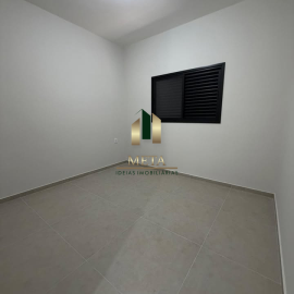 Design sem nome - 2026-03-19T140800.626