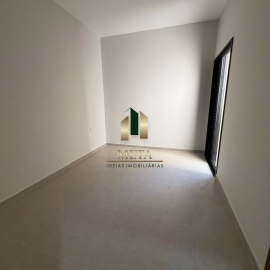 Design sem nome - 2026-03-19T140917.674