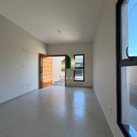 Design sem nome - 2026-03-19T141024.108