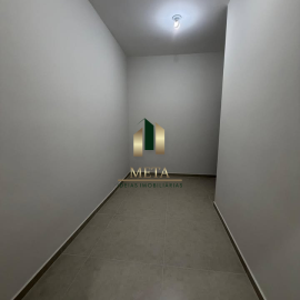 Design sem nome - 2026-03-19T141140.320