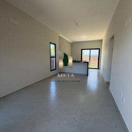 Design sem nome - 2026-03-19T141245.101