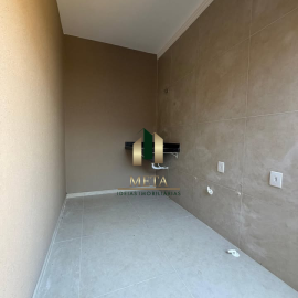 Design sem nome - 2026-03-19T141415.731