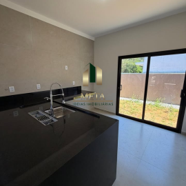 Design sem nome - 2026-03-19T141520.569