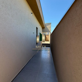 Design sem nome - 2026-03-19T141613.441