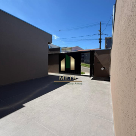 Design sem nome - 2026-03-19T141716.377