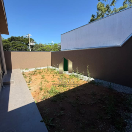 Design sem nome - 2026-03-19T141818.090