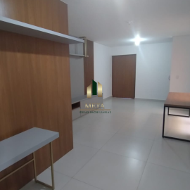 Design sem nome - 2026-03-19T150729.186