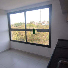 Design sem nome - 2026-03-19T150831.997