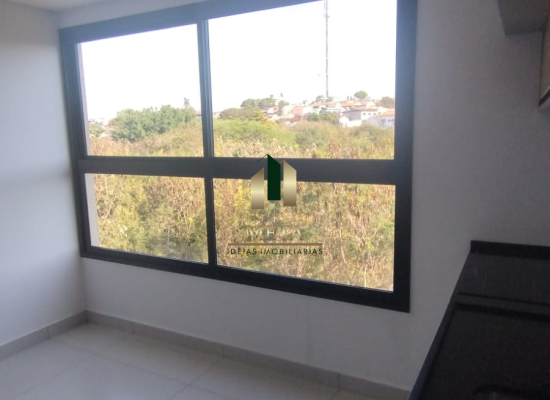 Design sem nome - 2026-03-19T150831.997