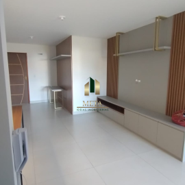 Design sem nome - 2026-03-19T150950.385