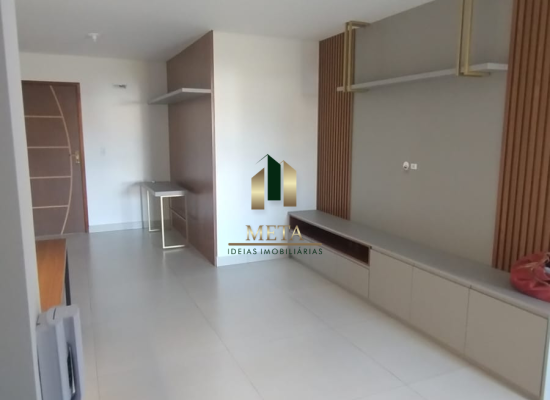 Design sem nome - 2026-03-19T150950.385