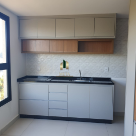 Design sem nome - 2026-03-19T151153.221