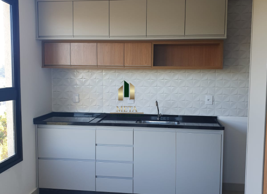 Design sem nome - 2026-03-19T151153.221