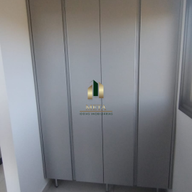 Design sem nome - 2026-03-19T151349.978