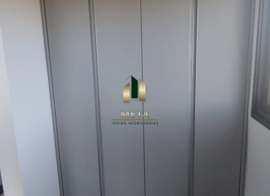 Design sem nome - 2026-03-19T151349.978