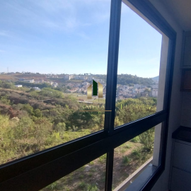 Design sem nome - 2026-03-19T151506.510