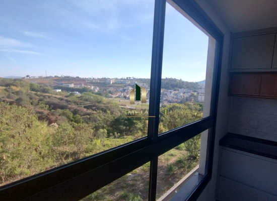 Design sem nome - 2026-03-19T151506.510