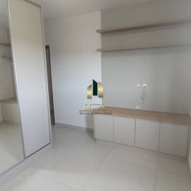 Design sem nome - 2026-03-19T151612.346