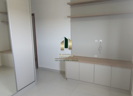 Design sem nome - 2026-03-19T151612.346