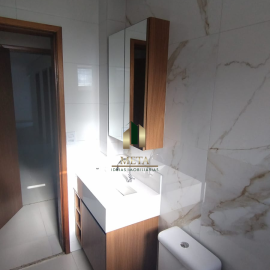 Design sem nome - 2026-03-19T151909.643