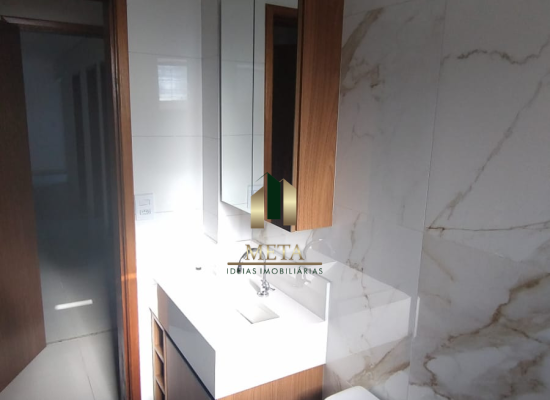 Design sem nome - 2026-03-19T151909.643