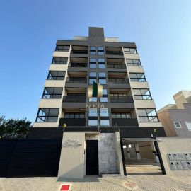 Design sem nome - 2026-03-19T152026.490