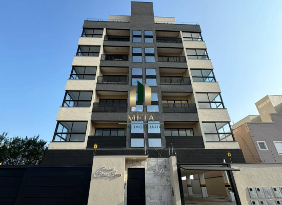 Design sem nome - 2026-03-19T152026.490