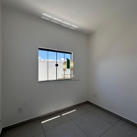 Design sem nome - 2026-03-23T134700.342