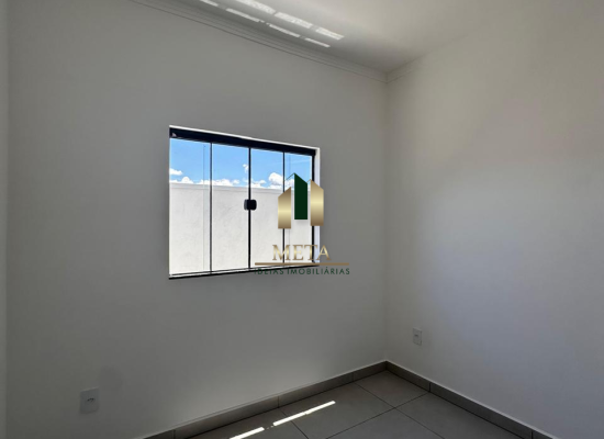 Design sem nome - 2026-03-23T134700.342