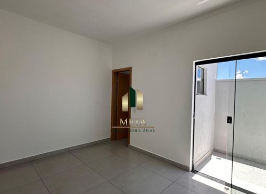 Design sem nome - 2026-03-23T134829.077