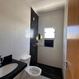 Design sem nome - 2026-03-23T134930.293