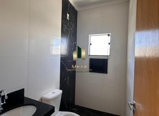 Design sem nome - 2026-03-23T134930.293