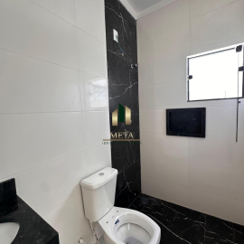 Design sem nome - 2026-03-23T135028.488