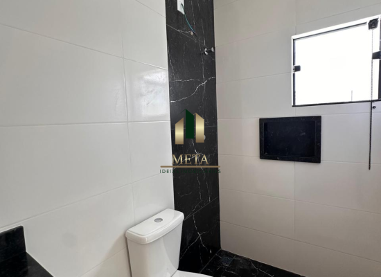 Design sem nome - 2026-03-23T135028.488