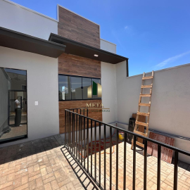 Design sem nome - 2026-03-23T135119.979